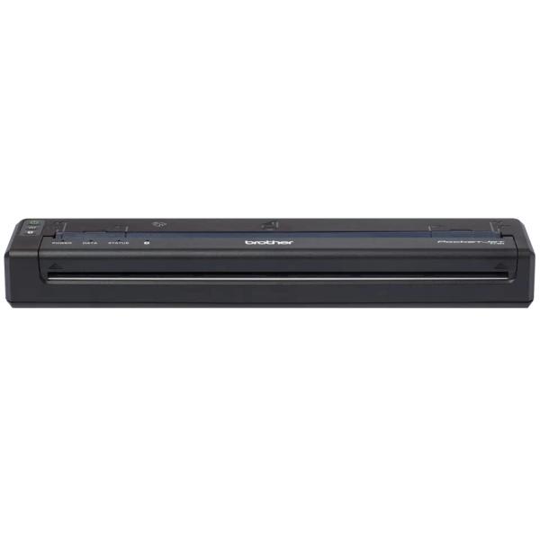 Brother/ PJ-863/ Tlač/ A4/ USB 