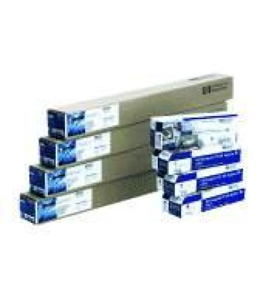 HP Special InkJet Paper - rolka 36"