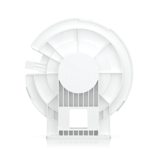 Ubiquiti UACC-Pro-AP-AM - držiak na stenu pre U6-Pro UAP-AC-PRO 