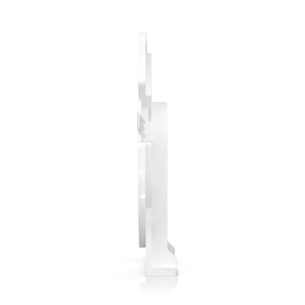 Ubiquiti UACC-Pro-AP-AM - držiak na stenu pre U6-Pro UAP-AC-PRO 