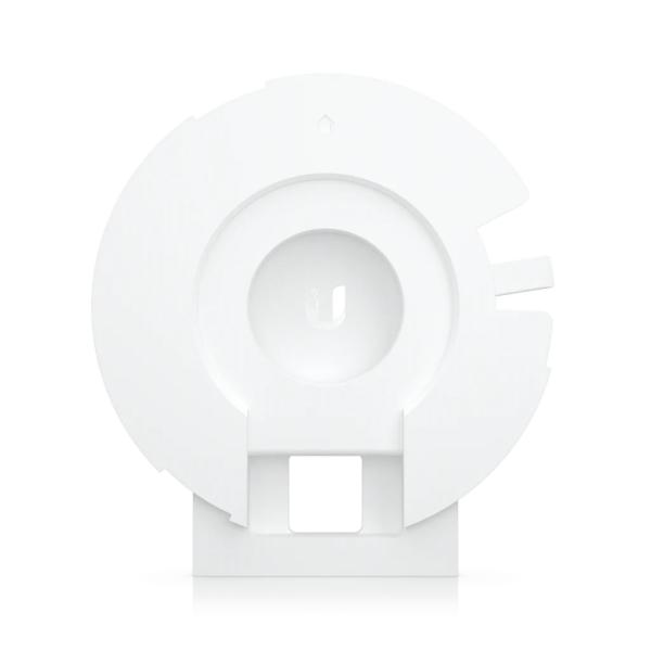Ubiquiti UACC-Pro-AP-AM - držiak na stenu pre U6-Pro UAP-AC-PRO 