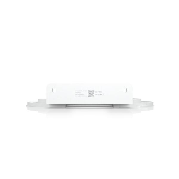 Ubiquiti UACC-Pro-AP-AM - držiak na stenu pre U6-Pro UAP-AC-PRO 