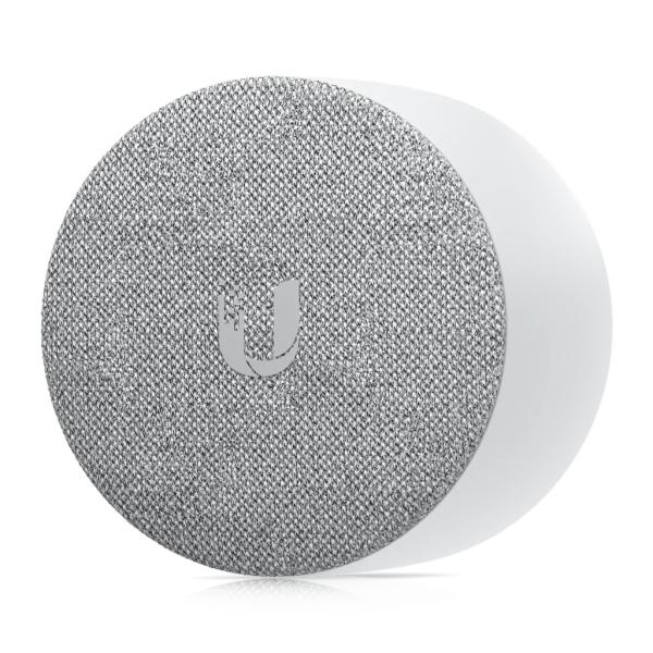 Ubiquiti UP-Chime - UniFi Protect Smart Chime 