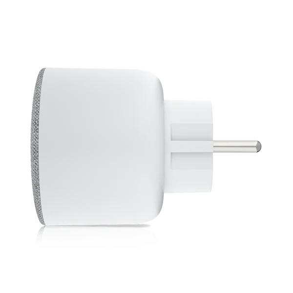 Ubiquiti UP-Chime - UniFi Protect Smart Chime 