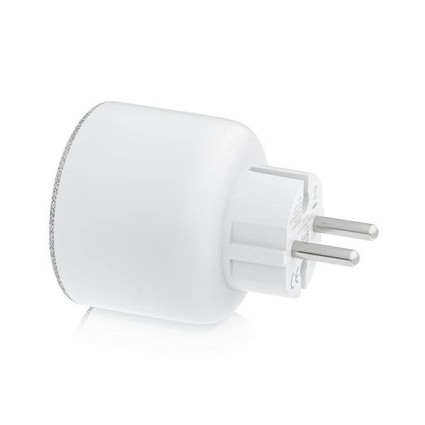 Ubiquiti UP-Chime - UniFi Protect Smart Chime 