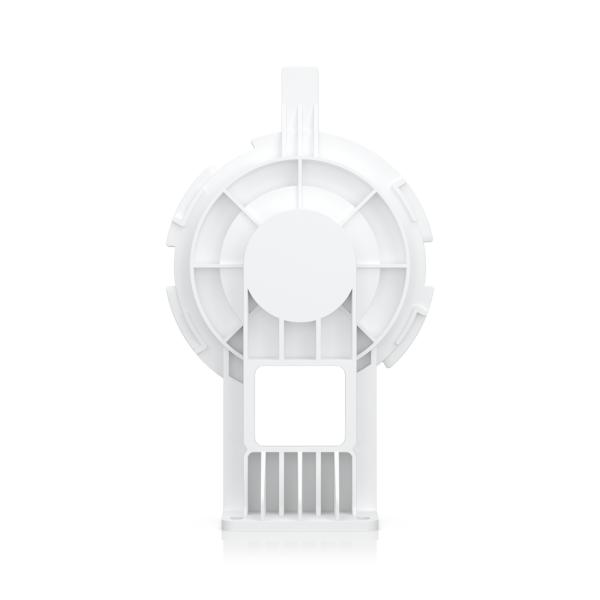 Ubiquiti UACC-Lite-AP-AM - držiak na stenu pre U6-Lite, UAP-nanoHD a UAP-AC-Lite 