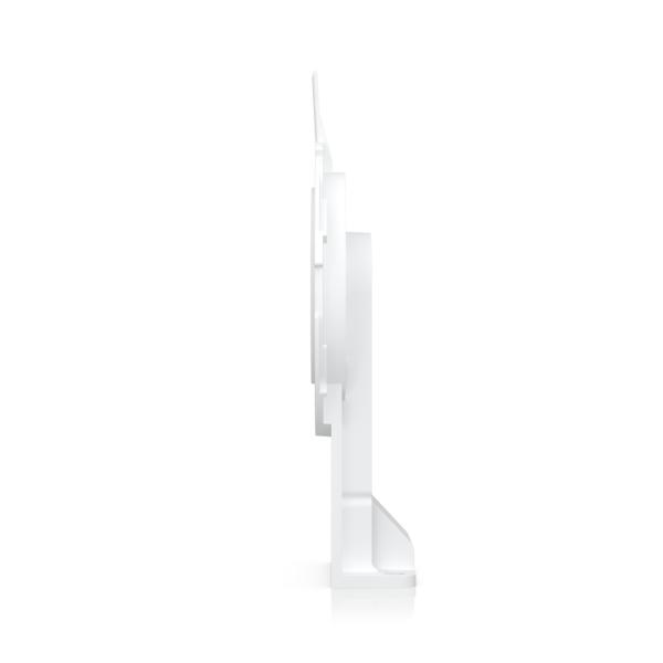 Ubiquiti UACC-Lite-AP-AM - držiak na stenu pre U6-Lite, UAP-nanoHD a UAP-AC-Lite 