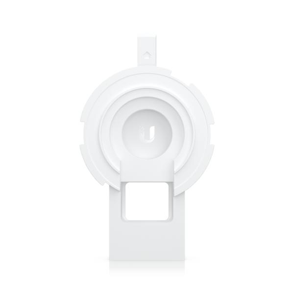 Ubiquiti UACC-Lite-AP-AM - držiak na stenu pre U6-Lite, UAP-nanoHD a UAP-AC-Lite 