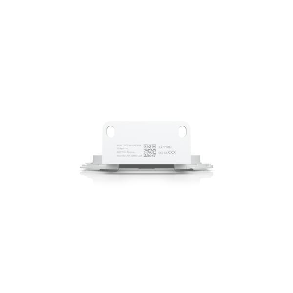 Ubiquiti UACC-Lite-AP-AM - držiak na stenu pre U6-Lite, UAP-nanoHD a UAP-AC-Lite 