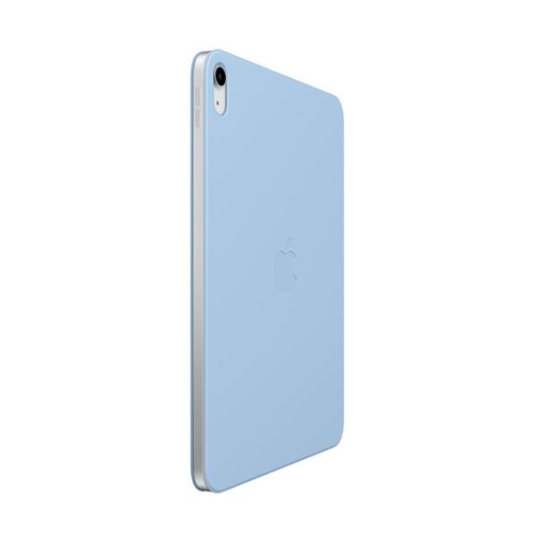 Smart Folio for iPad (10GEN) - Sky / SK 