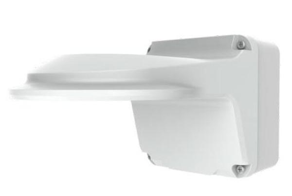 Uniview TR-JB07/ WM03-F-IN, &quot;&quot;L&quot;&quot; adaptér