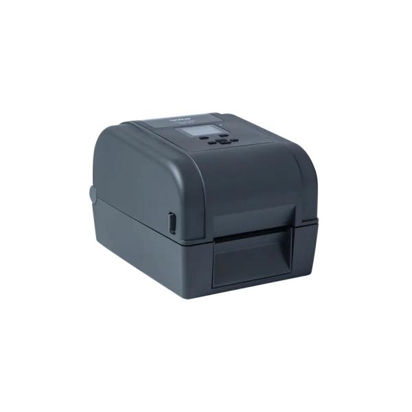 Brother TD-4650TNWBR 