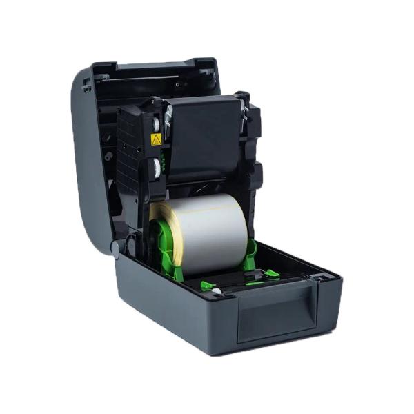 Brother TD-4650TNWBR 