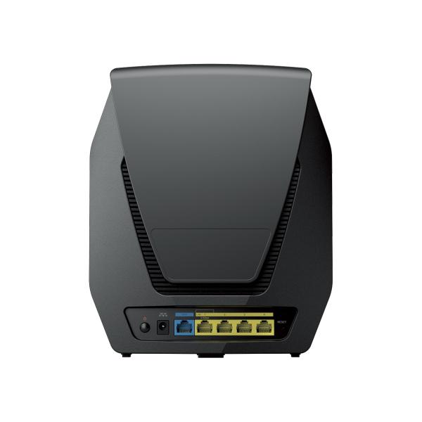 Synology WRX560 
