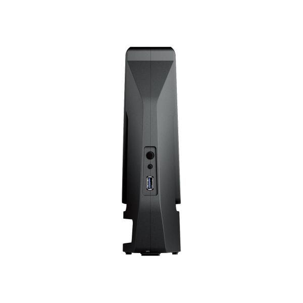 Synology WRX560 