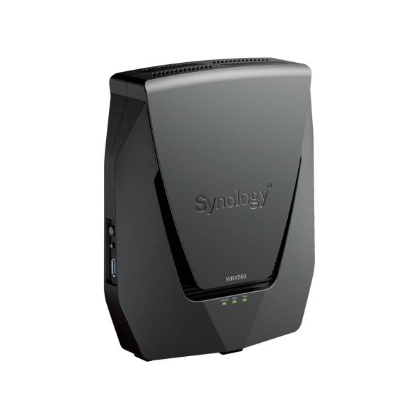 Synology WRX560 