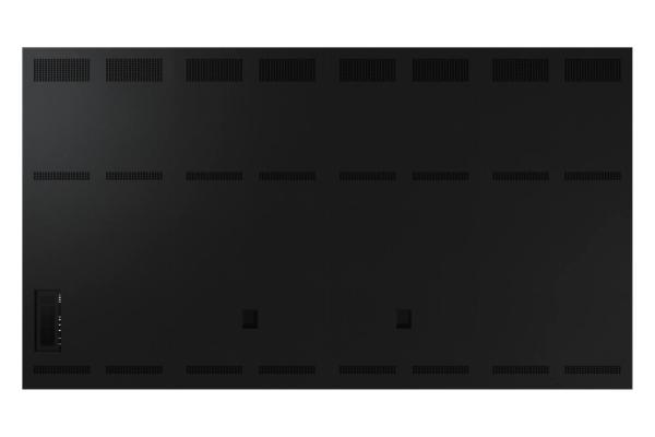 146" Samsung The Wall - UHD Home Cinema - AIO 
