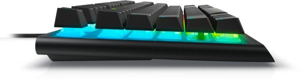 Dell Alienware herná klávesnica AW420K 
