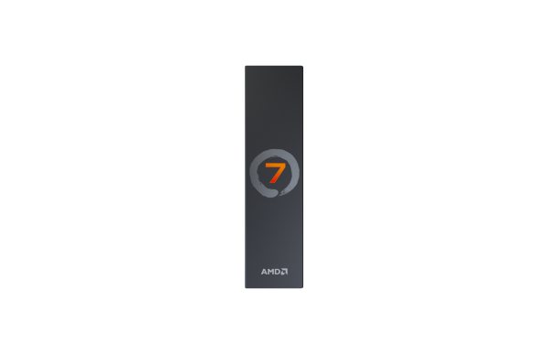 AMD/ R7-7700X/ 8-Core/ 4, 5GHz/ AM5 