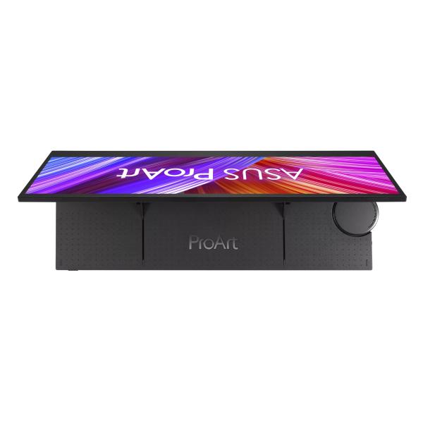 ASUS ProArt/ PA147CDV/ 14"/ IPS/ 1920x550/ 60Hz/ 5ms/ Black/ 3R 