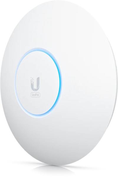 Ubiquiti U6-Enterprise - UniFi6 Enterprise WiFi 6 
