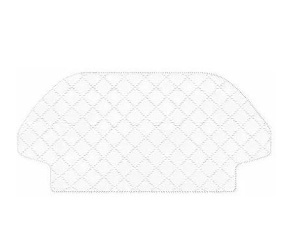 Xiaomi Mi Robot Vacuum-Mop 2 Ultra/ H40 Disposable Bag