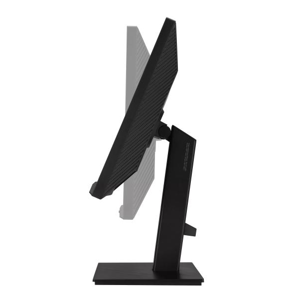 ASUS/ BE24ECSBT/ 23, 8"/ IPS/ FHD/ 75Hz/ 5ms/ Black/ 3R 