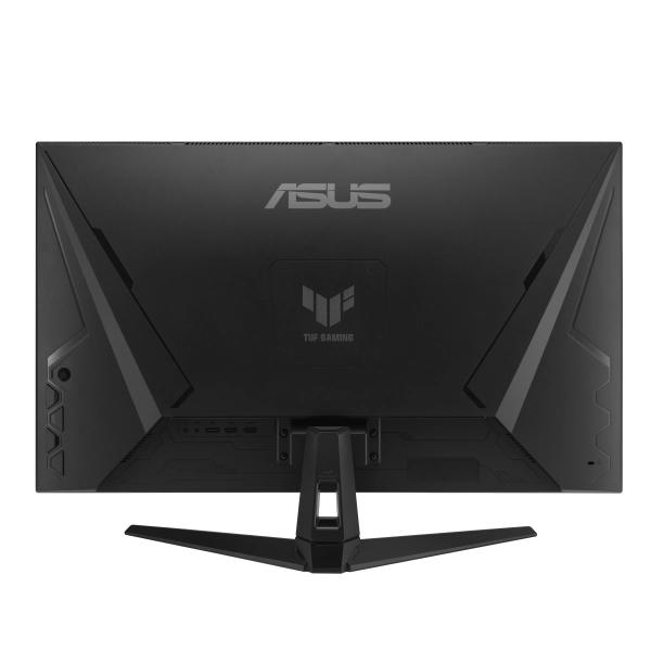 ASUS TUF/ VG32AQA1A/ 31, 5"/ VA/ QHD/ 170Hz/ 1ms/ Black/ 3R 