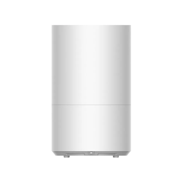 Xiaomi Smart Humidifier 2 Lite EU 