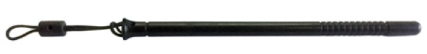 Tethered Stylus pre CN80, CK65, 5 PCK
