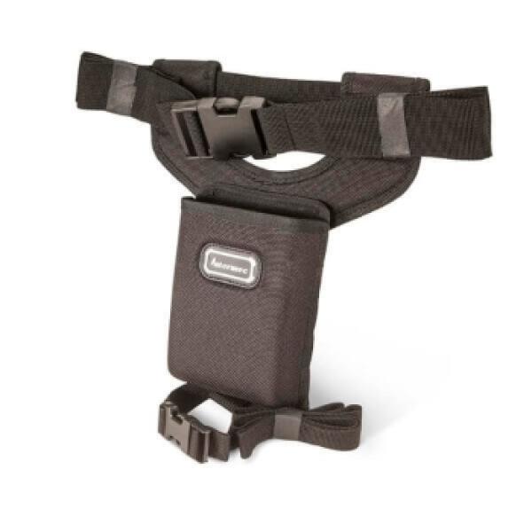 Holster, CK65/ CK3R/ CK3X w/ o Scan Handle