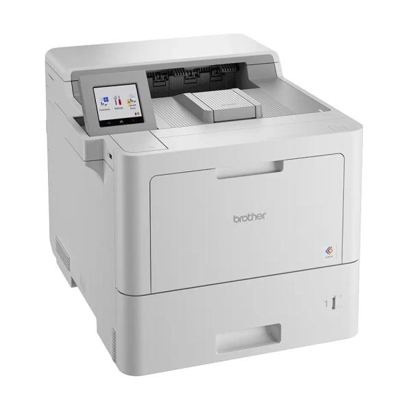 Brother/ HL-L9470CDN/ Tlač/ Laser/ A4/ LAN/ WiFi/ USB 