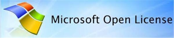 Microsoft Azure služby kredit