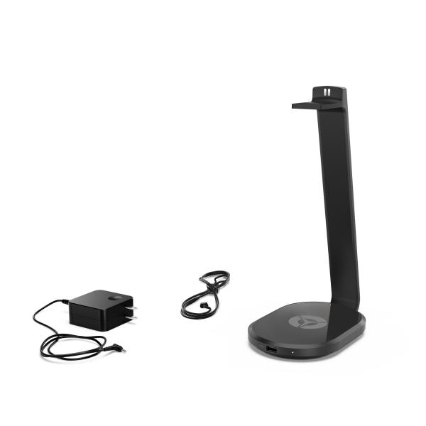 Lenovo Legion S600 Gaming Station 