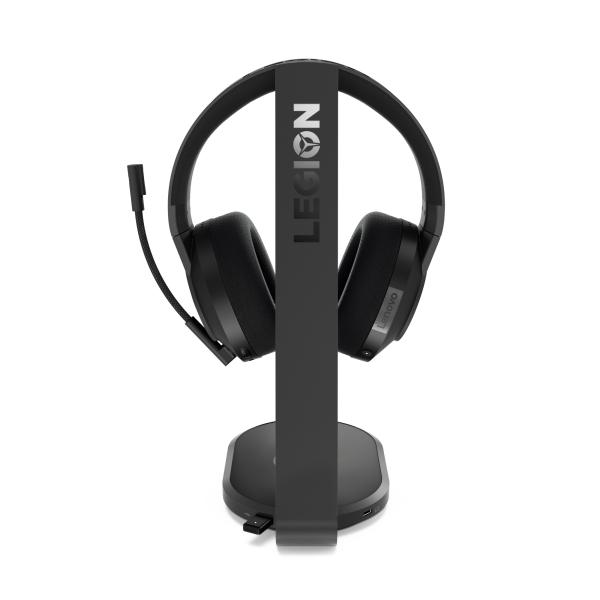 Lenovo Legion S600 Gaming Station 