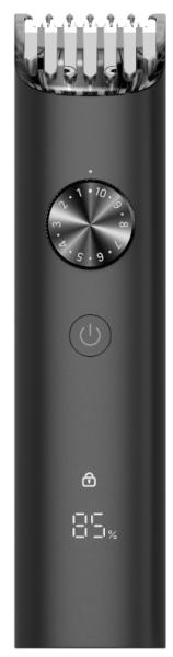 Xiaomi Grooming Kit Pro EÚ 