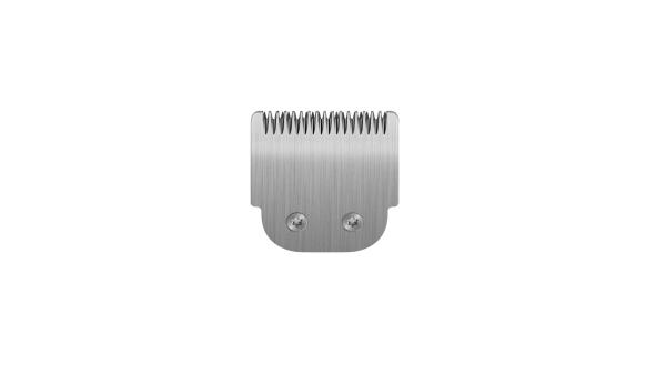 Xiaomi Grooming Kit Pro EÚ 