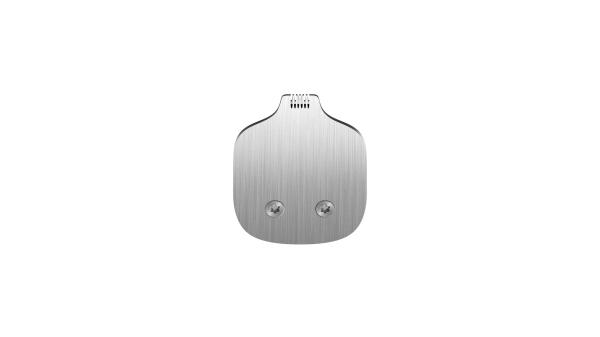 Xiaomi Grooming Kit Pro EÚ 