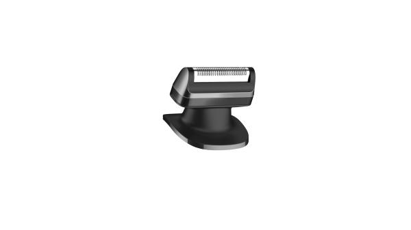 Xiaomi Grooming Kit Pro EÚ 