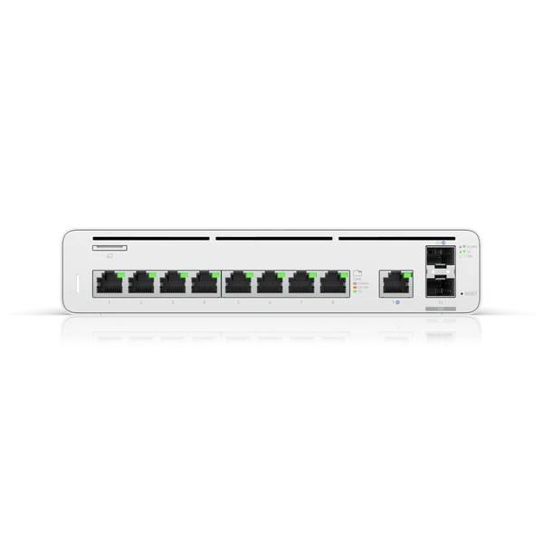 Ubiquiti UISP-Console - UISP Console 
