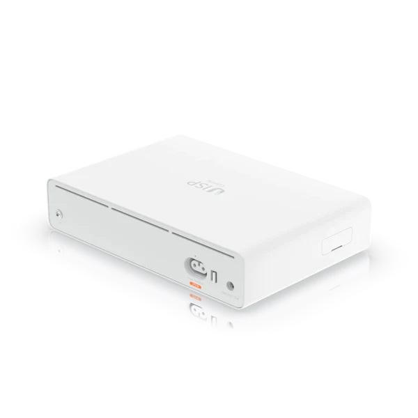 Ubiquiti UISP-Console - UISP Console 