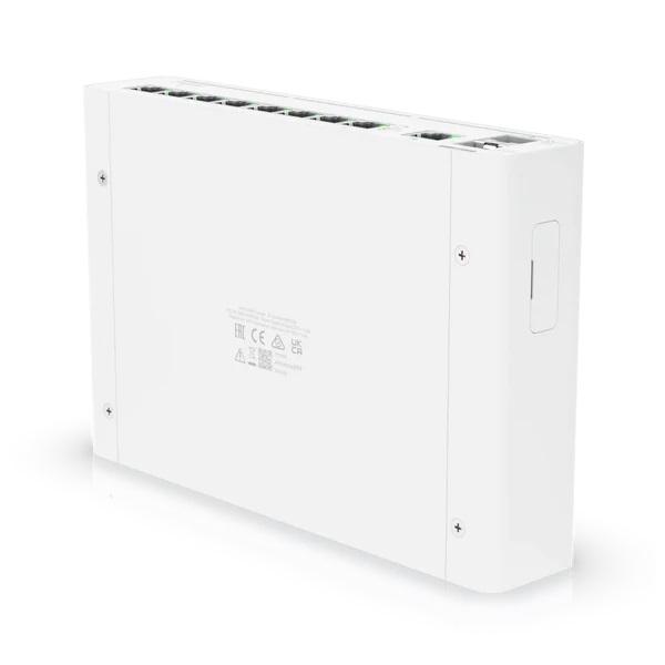 Ubiquiti UISP-Console - UISP Console 