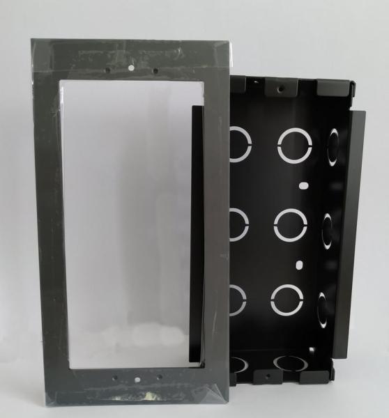 Fanvil sada pre montáž do steny pre i62, i63, i64