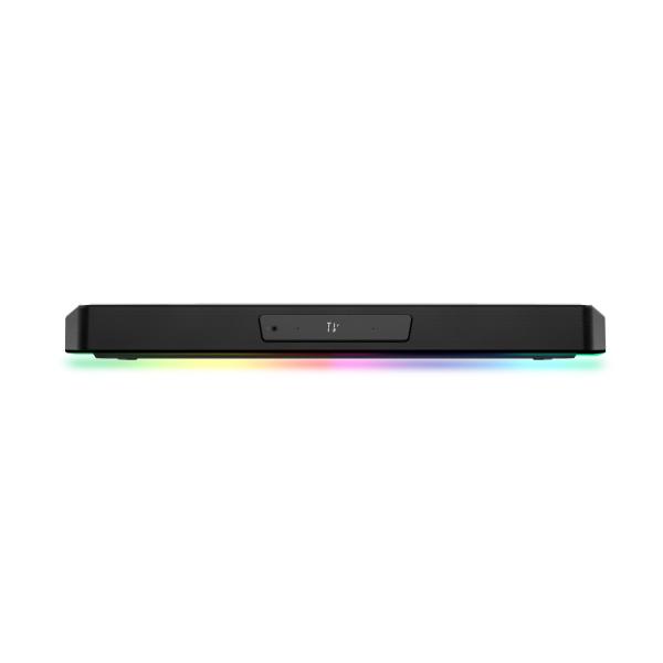 Creative Sound Blaster Katana V2X/ 2.1/ 90W/ Čierna 