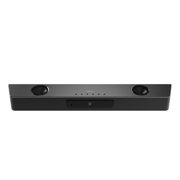 Creative Sound Blaster Katana V2X/ 2.1/ 90W/ Čierna 