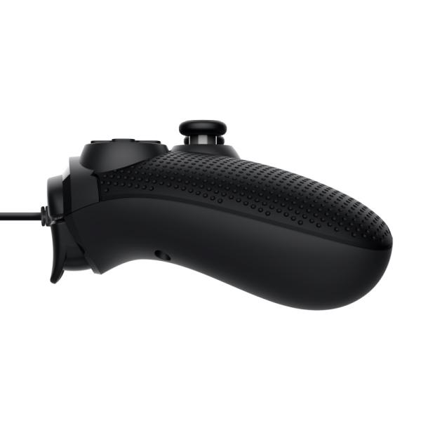 TRUST GXT541 MUTA PC CONTROLLER 