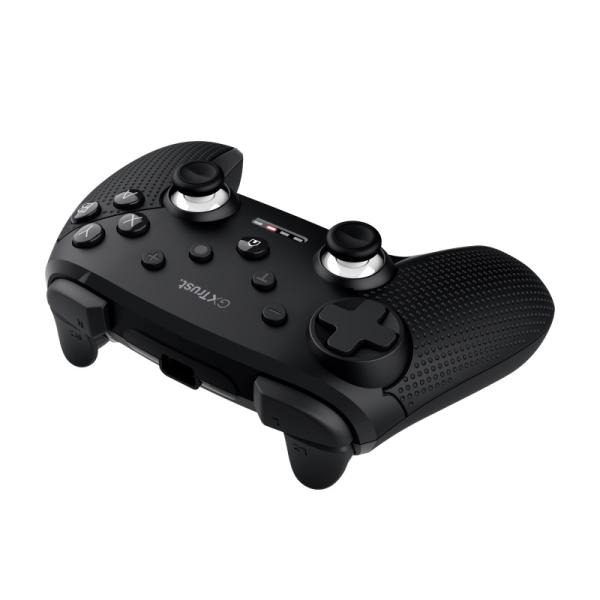 TRUST GXT542 MUTA WIRELESS CONTROLLER 