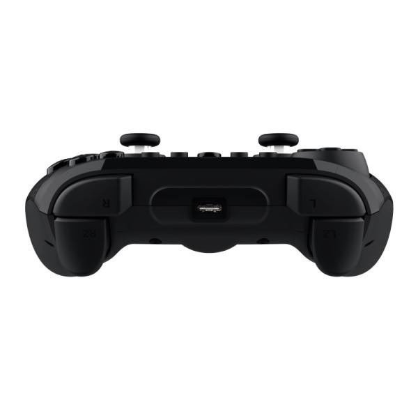 TRUST GXT542 MUTA WIRELESS CONTROLLER 