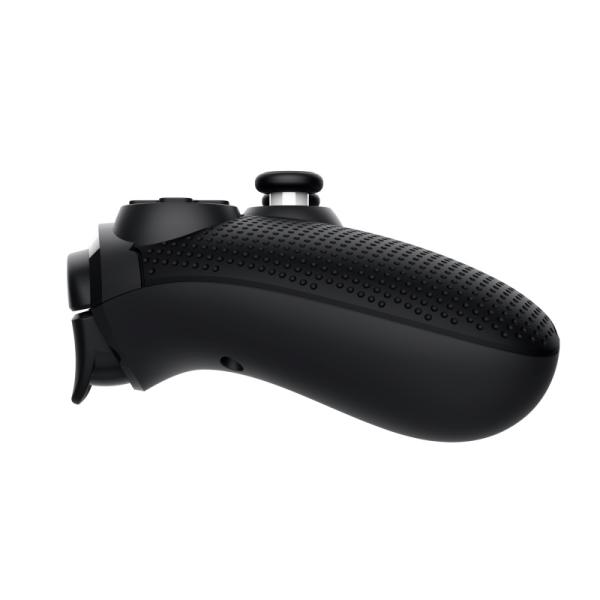 TRUST GXT542 MUTA WIRELESS CONTROLLER 