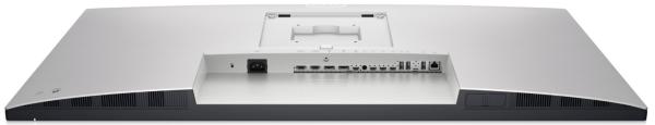 Dell UltraSharp/ U4323QE/ 42, 5"/ IPS/ 4K UHD/ 60Hz/ 5ms/ Silver/ 3RNBD 